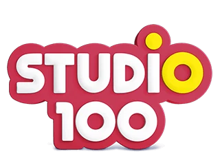 Studio 100