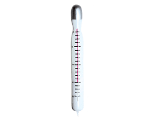 Thermometers