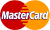 Mastercard